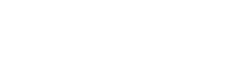 Krypto Logo